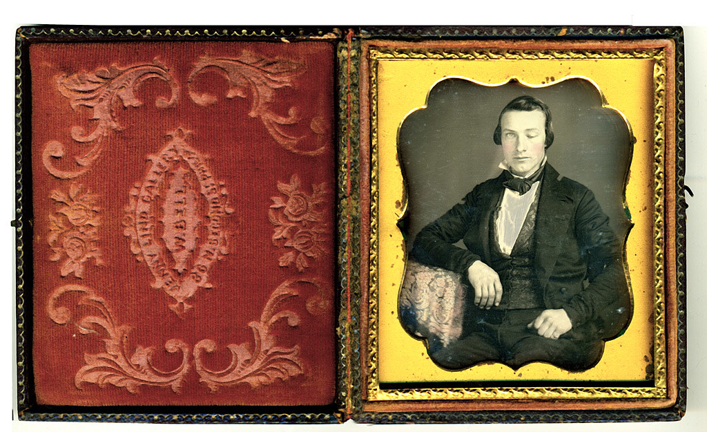 belldaguerreotype