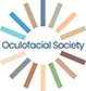 Oculofacial Society
